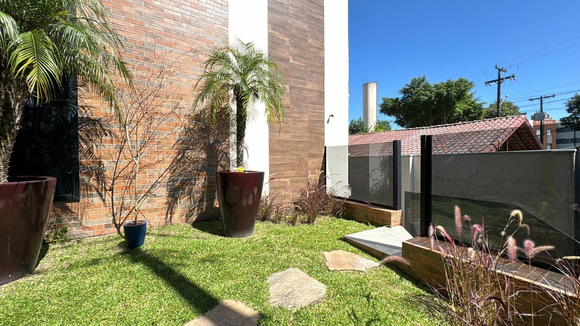 קוריטיבה 4- Studio Para Casal. Otima Localizacao מראה חיצוני תמונה