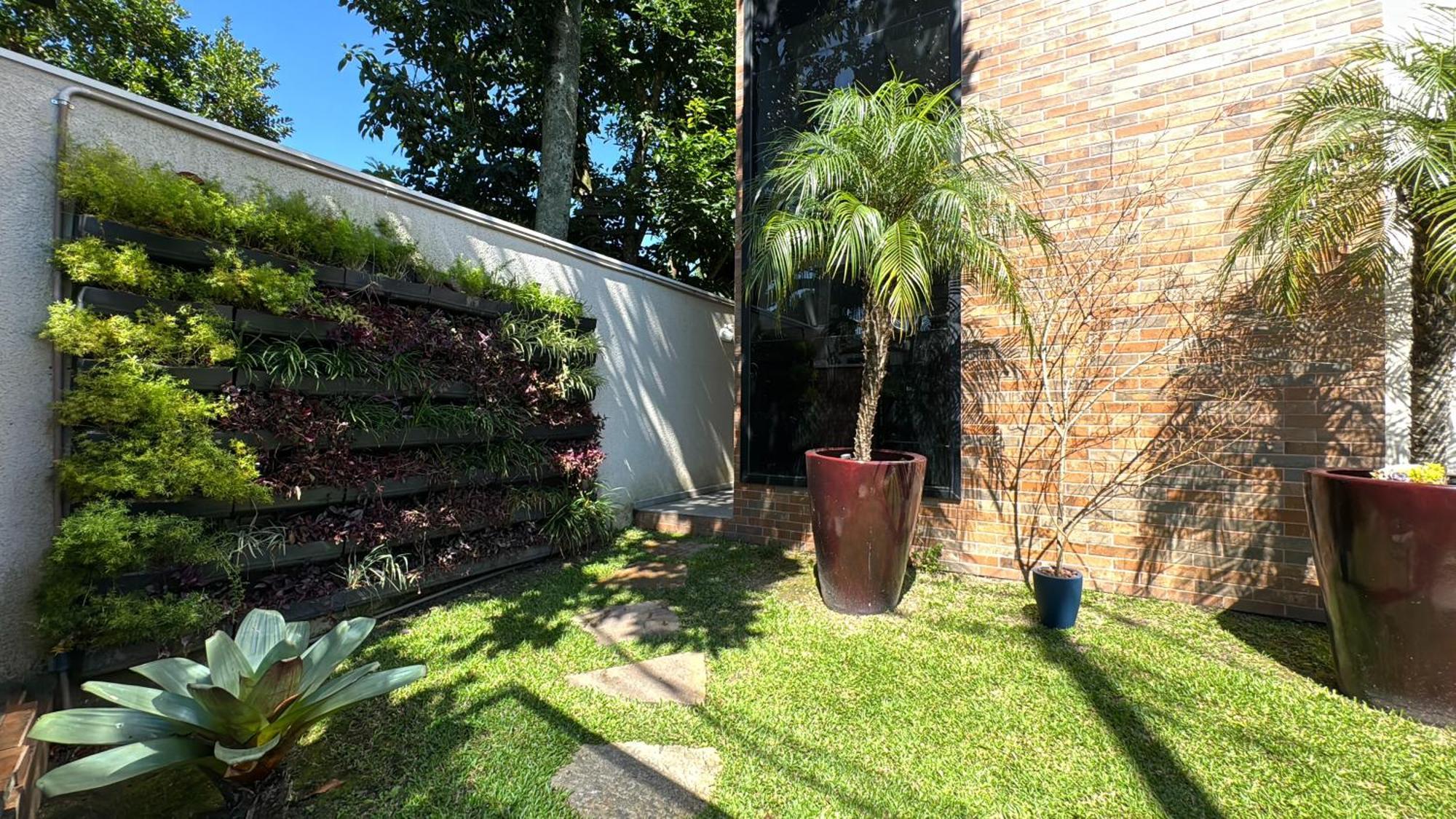 קוריטיבה 4- Studio Para Casal. Otima Localizacao מראה חיצוני תמונה